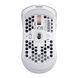 Миша Hator Stellar Wireless White (HTM651) [617707], фото 6