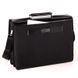 Сумка для ноутбука Fouquet NBC-1001B 15.6" Black (NBC-1001B Black) [605653], фото 2