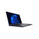 Ноутбук Dell Pro 15 Essential (PV15250_RPLU_001_P_WP) [1000424], фото 2