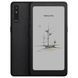 Електронна книга BOOX Palma 2 Pro Black (BOOX_Palma2_Pro_Black) [616241], фото 1