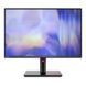 Монітор LENOVO T24d-30 (63FFMAT1UA) [300704], фото 1