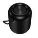 Портативна колонка BOROFONE BR102 Gratificado BT speaker 5W Black (6941991126543) [806686], фото 3