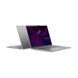 Ноутбук LENOVO IdeaPad Slim 5 16IMH10 (83V7005TRA) [306484], фото 13