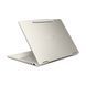 Ноутбук LENOVO Yoga 7 2-in-1 14AKP10 (83JR007MRA) [303797], фото 16