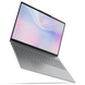 Ноутбук LENOVO IdeaPad Slim 5 16ARP10 (83HU0022RA) [305484], фото 4