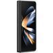 Чохол-накладка Samsung Leather Cover для Samsung Galaxy Fold 4 SM-F936 Black (EF-VF936LBEGUA) [602409], фото 4