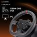 Кермо GamePro з педалями та коробкою передач (RW575PM) [615595], фото 8
