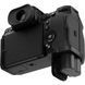 Цифр. фотокамера Fujifilm X-H2S Body Black (16756883) [17587], фото 7