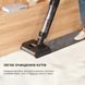 Бездротовий миючий пилосос Jimmy PW11 PRO MAX (PW11PRO MAX) [501097], фото 7