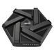Маршрутизатор ASUS RT-AXE7800 AXE7800, 3xGE LAN, 1xGE WAN, 1x2.5GE LAN/WAN, 1xUSB3.2, MESH (90IG07B0-MU9B00) [104543], фото 11