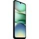 Смартфон Xiaomi (Redmi A5 3/64GB Black_EU) [608145], фото 12