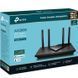 Маршрутизатор TP-Link AX3000, 3xGE LAN, 1xGE WAN/LAN, 1x2.5GE WAN/LAN, 1xUSB 3.0, ME (Archer AX55 Pro) [41723], фото 4