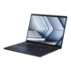 Ноутбук ASUS B3604CVA-QV1325X (90NX07B1-M01DZ0) [300305], фото 2