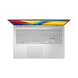 Ноутбук ASUS E1504FA-BQ1197 (90NB0ZR1-M035J0) [305245], фото 2