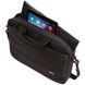 Сумка Case Logic Advantage Attache 14" ADVA-114 Black (3203986) [200625], фото 3