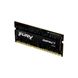 Пам'ять ноутбука Kingston DDR4 8GB 2666 FURY Impact (KF426S15IB/8)