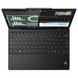 Ноутбук LENOVO Z13 AMD G2 (21JV0008RT) [300046], фото 2