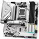 Материнська плата ASROCK (B850M STEEL LEGEND WIFI) [304667], фото 5