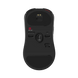 Комп'ютерна миша ZOWIE ZA13‑DW BLACK (9H.N4RBE.A2E) [301616], фото 2