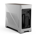 Корпус для ПК FRACTAL DESIGN Era 2 Silver (FD-C-ERA2N-01) [303408], фото 6