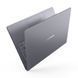 Ноутбук LENOVO IdeaPad Slim 3 14IRH10 (83K000ATRA) [305003], фото 10