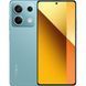 Смартфон Xiaomi Redmi Note 13 5G 8/256GB Dual Sim Ocean Teal EU_ (Redmi Note 13 5G 8/256GB Ocean EU_) [600012], фото 1