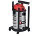 Пилосос професійний Einhell TC-VC 3055 S 950Вт 190мБар 30л 4.8кг (2342235) [111567], фото 3