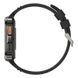 Смарт-годинник WIWU SW05 Black (6977703652369) [806483], фото 10