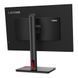 Монітор LENOVO T24d-30 (63FFMAT1UA) [300704], фото 4