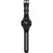 Смарт-годинник Amazfit T-Rex 3 Pro Tactical Black (W2444OV1N) [616663], фото 5