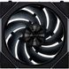 Вентилятор Lian Li Uni Fan TL Wireless 120-1 Black (G99.12TL1W1B.00) [616503], фото 5