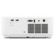 Проектор VIEWSONIC LSD400HD (VS20625) [305330], фото 2