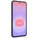 Смартфон Samsung Galaxy A37 5G 8/256GB Awesome Graygreen (SM-A376BDGGEUC) [618950], фото 1
