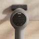 Пилосос Electrolux бездротовий, конт пил -0.3л, автон. робота до 40хв, вага-2.2кг, HEPA12, AutoMode, 5 насадок, сірий (EP71AB14UG) [12363], фото 5