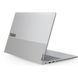 Ноутбук Lenovo ThinkBook 16 G7 ARP (21MW003DRA) [717271], фото 6