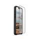 Захисне скло UAG для iPhone 17 Pro Max, Clear (14438211VNA) [111548], фото 7
