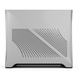 Корпус для ПК FRACTAL DESIGN Era 2 Silver (FD-C-ERA2N-01) [303408], фото 9