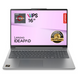 Ноутбук LENOVO IdeaPad Slim 5 16ARP10 (83HU0022RA) [305484], фото 1