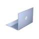 Ноутбук HP Pavilion Laptop 16-ag0030ua (B9PW7EA) [300406], фото 4