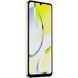 Смартфон ZTE (Blade A76 4/128GB Gold) [613651], фото 7