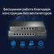 Комутатор TP-Link (TL-SG105-M2) [617866], фото 6