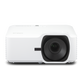 Проектор VIEWSONIC LSD400HD (VS20625) [305330], фото 3