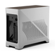 Корпус для ПК FRACTAL DESIGN Era 2 Silver (FD-C-ERA2N-01) [303408], фото 11