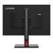 Монітор LENOVO T24d-30 (63FFMAT1UA) [300704], фото 2