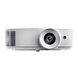 Проектор OPTOMA HD29X (E9PV7GA10EZ1X) [301877], фото 1