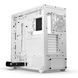 Корпус be quiet! Shadow Base 800 FX White (BGW64) [620159], фото 6
