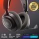 Ігрова гарнітура SteelSeries Arctis Nova 7 Gen 2 Wireless Black /PC/PS/SW/MAC/MOB (61730) [404492], фото 6