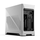 Корпус для ПК FRACTAL DESIGN Era 2 Silver (FD-C-ERA2N-01) [303408], фото 5