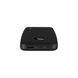 Універсальна мобільна батарея Ttec 10000mAh ChargeUp Pro LCD PD 20W Black (2BB209S) [603444], фото 3