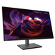 Монітор LENOVO P32p-30 (63D1RAT1UA) [304018], фото 2
